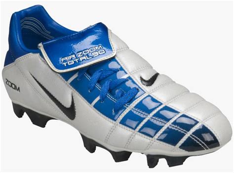 nike 90 voetbalschoenen